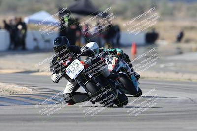 media/Oct-05-2025-CVMA (Sun) [[beeef4f201]]/Race 1-Formula UL-CVMA Hooligans-American Thunder/